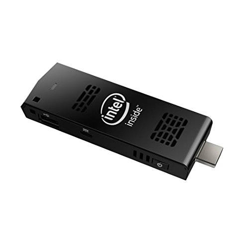 処分市 IODATA インテル Compute Stick CSTK-32W B 31B0+a8HftL.jpg